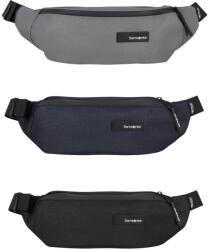 SAMSONITE ROADER övtáska 143263