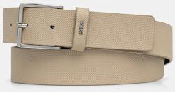 BOSS öv bézs, férfi, 50542196 - bézs 95