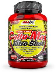 Amix Nutrition Cellu-Max Nitro Shot - 1, 8 kg Lemon Amix Nutrition
