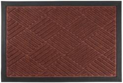 MagicHome Lábtörlő MagicHome PPM 298, bejárati, Parketta, 40x60 cm, akril