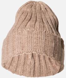 Dorko Alaska Beanie (da2482852)