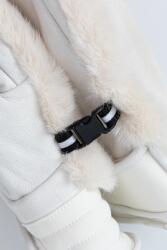 Fusalp Ръкавици за ски Fusalp Fake Fur (I3703)