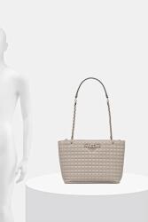 GUESS Чанта NADIRA (HWQG84.24220) - answear - 183,83 лв