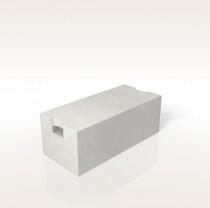  Xella Ytong Classic GT Falazóelem 600x200x300 mm (40 db/rkl) (10015105)