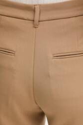 Gant Панталон Gant (4150334)