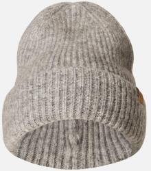 Dorko Storm Beanie (da2484030)