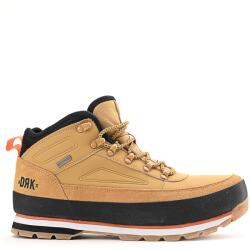 Dorko Antartes (25fms001070044)