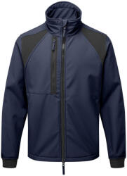 Portwest CD870NVRL Portwest WX2 Eco Softshell (2L) (CD870NVRL)