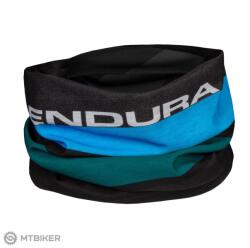 Endura Șapcă Endura Multitube, kingfisher