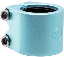 STRIKER Roller csőszorító | Clamp Lux | Teal szín | Striker