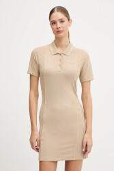 GUESS ruha PEONY - bézs S