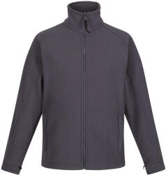 Regatta Női Thor III Interaktív gyapjúkabát S szürke