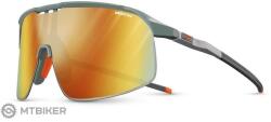 Julbo Ochelari Julbo DENSITY reactiv 1-3 LA, verde olive/gri