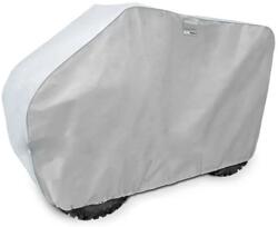 Shark Husa ATV Protectie ATV prelata atv, dimensiune 180-215cmA 125cmA 120cm (C817207)