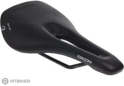 Ergon Șa damă Ergon SR Sport Gel S/M, 141 mm ()