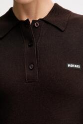 Rotate Рокля Rotate (1154881667)