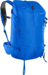 EVOC Rucsac EVOC Summit 30, 30 l, royal blue Rucsac tura