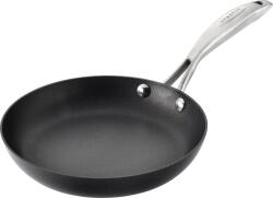 Scanpan Pro IQ tigaie, 20 cm, în manșon de carton (SC-68002003PIQ)