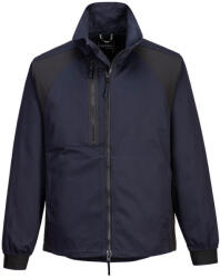 Portwest CD885NVRL Portwest Strech Work Kabát (CD885NVRL)