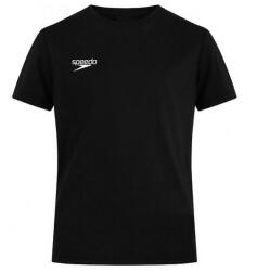 Speedo Made For This" Tee (UK) fekete