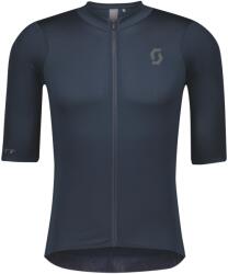 SCOTT dres SCOTT RC Premium, albastru/gri (S)