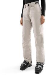 SIROKO Women Winter sports Prémium hó nadrág nőknek SRX Nival Bézs bézs