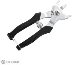 Shimano Clește lanț Shimano TLCN10 pentru cuplă rapidă Quick-Link Cleste