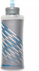 Hydrapak Skyflask It 500ml férfi kulacs - szürke 500ml színtelen