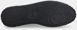 Gant Кожени апрески Gant Snowmont (31543097)