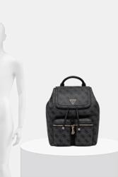 GUESS Раница MANHATTAN (HWSG71.18310) - answear - 166,23 лв