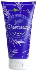 UW rozmaring krém feketenadálytő kivonattal tubusos 250 ml (Ökopolc)