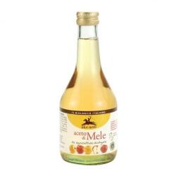 Alce Nero bio almaecet 500 ml (Ökopolc)