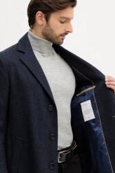 Tommy Hilfiger Палто Tommy Hilfiger (FSTHL4064.FSTH604)