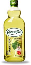 Costa Doro szőlőmagolaj 500 ml (Ökopolc)
