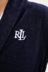 Lauren Ralph Lauren Памучен халат (ILN42298)