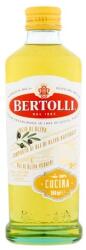 Bertolli olivaolaj classico 500 ml (Ökopolc)
