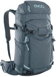 EVOC Rucsac EVOC PATROL 32, 32 l, carbon grey Rucsac tura