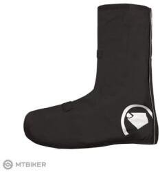 Endura Huse pantofi Endura WP Gaiter, negru (M)