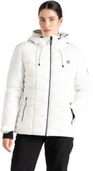 DARE 2B Női Blindside sí kabát fehér
