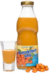 Lamore velő 200 ml (Ökopolc)