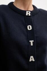 Rotate Жилетка Rotate (1138542318)