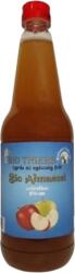  Bio tigers bio almaecet szuretlen 750 ml (Ökopolc)