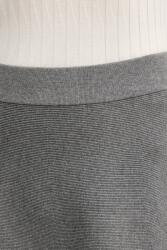 United Colors of Benetton Пола (17Q3D001X)