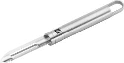 Zwilling Decojitor pentru legume Zwilling Pro alungit 20 cm (37160-021-0)