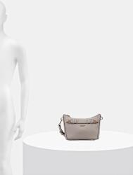 GUESS Чанта Guess GREGORIA (HWBG85.46170)