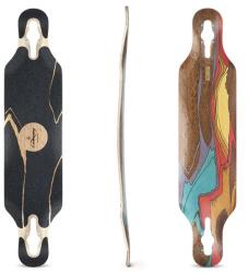 Loaded Boards Sk8 Seule Icarus Flex - Flex - 1 LOADED deszka színes