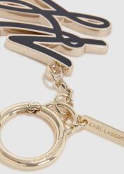 Karl Lagerfeld Ключодържател K/AUTOGRAPH (A4W50062)