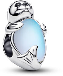 Pandora Fóka charm - 794146C01 (794146C01)