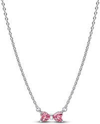 Pandora Masnis medál nyaklánc - 394235C01-45 (394235C01-45)