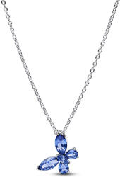 Pandora Pillangó medálos nyaklánc - 394232C01-45 (394232C01-45)